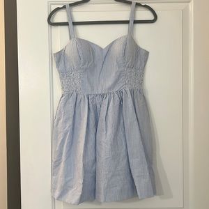 Lilly Pulitzer Women’s Dress Size 6